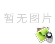 南宁汇东星城二期柴油发电机组及发电机房环保工程