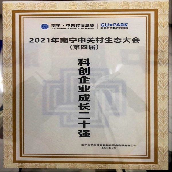 澳门历史记录查询