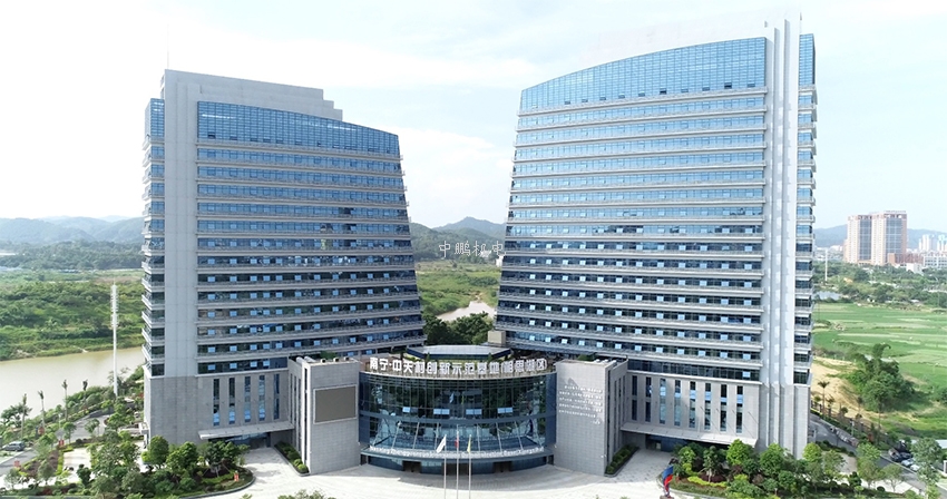 澳门历史记录查询