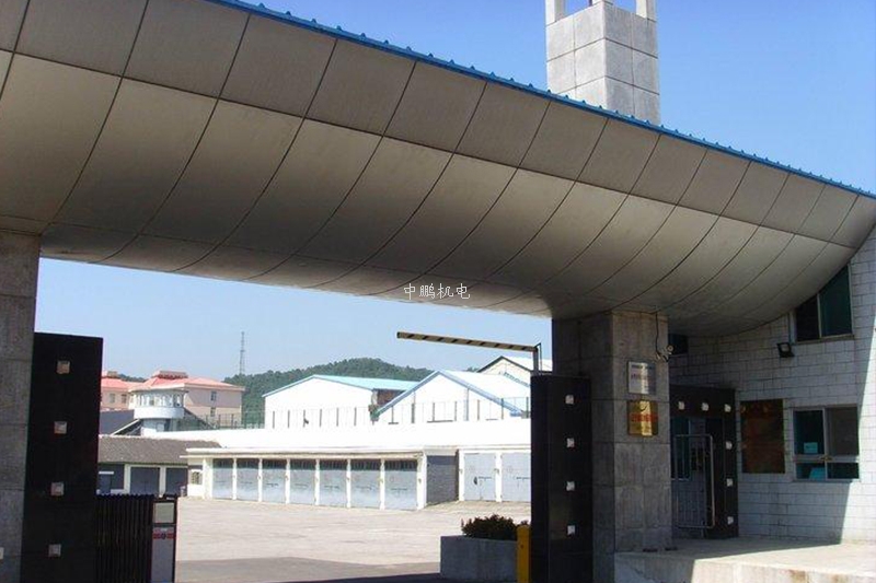 澳门历史记录查询