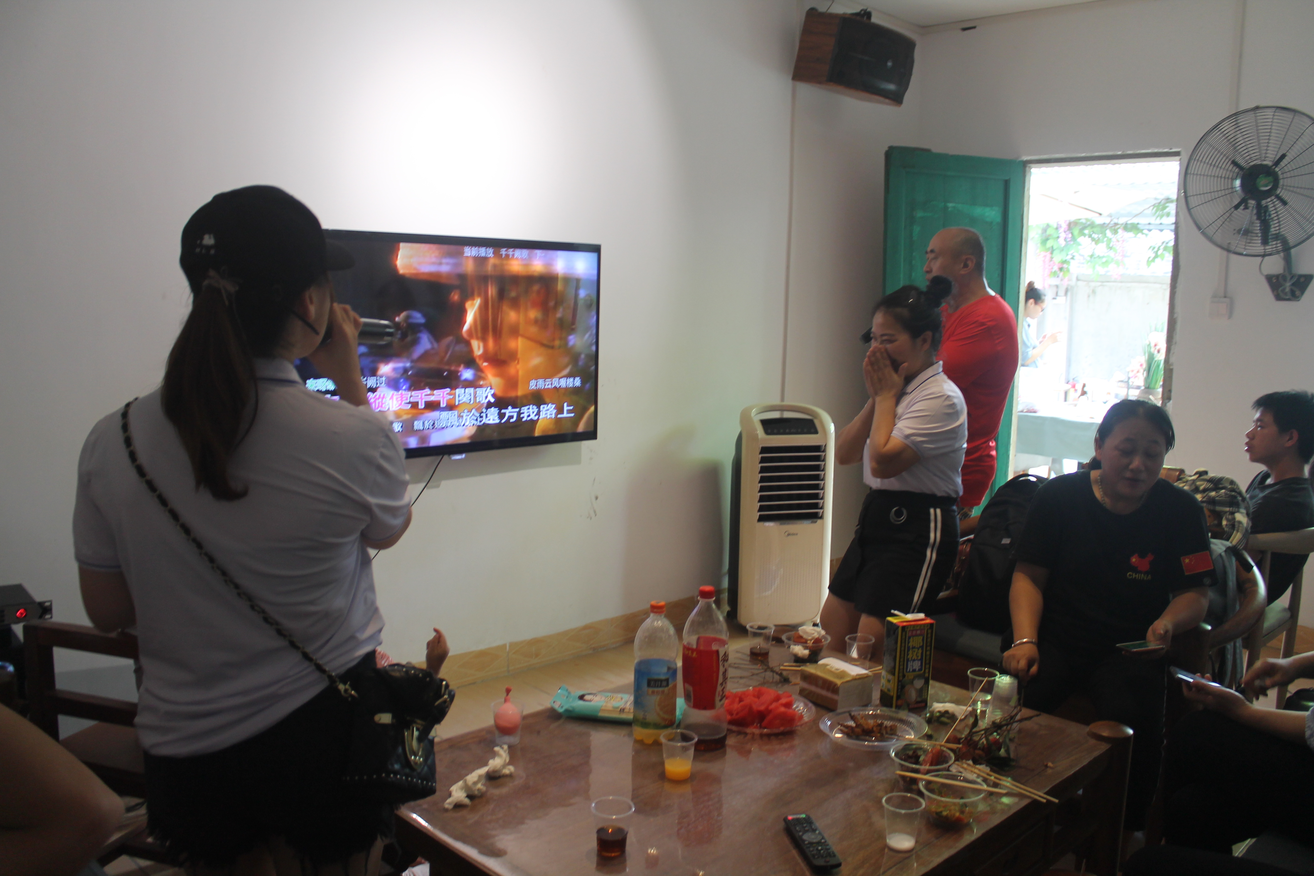 澳门历史记录查询